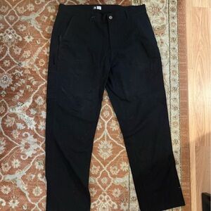 AS Colour Relaxed Fit Work Pants